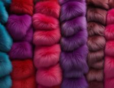 most expensive fur